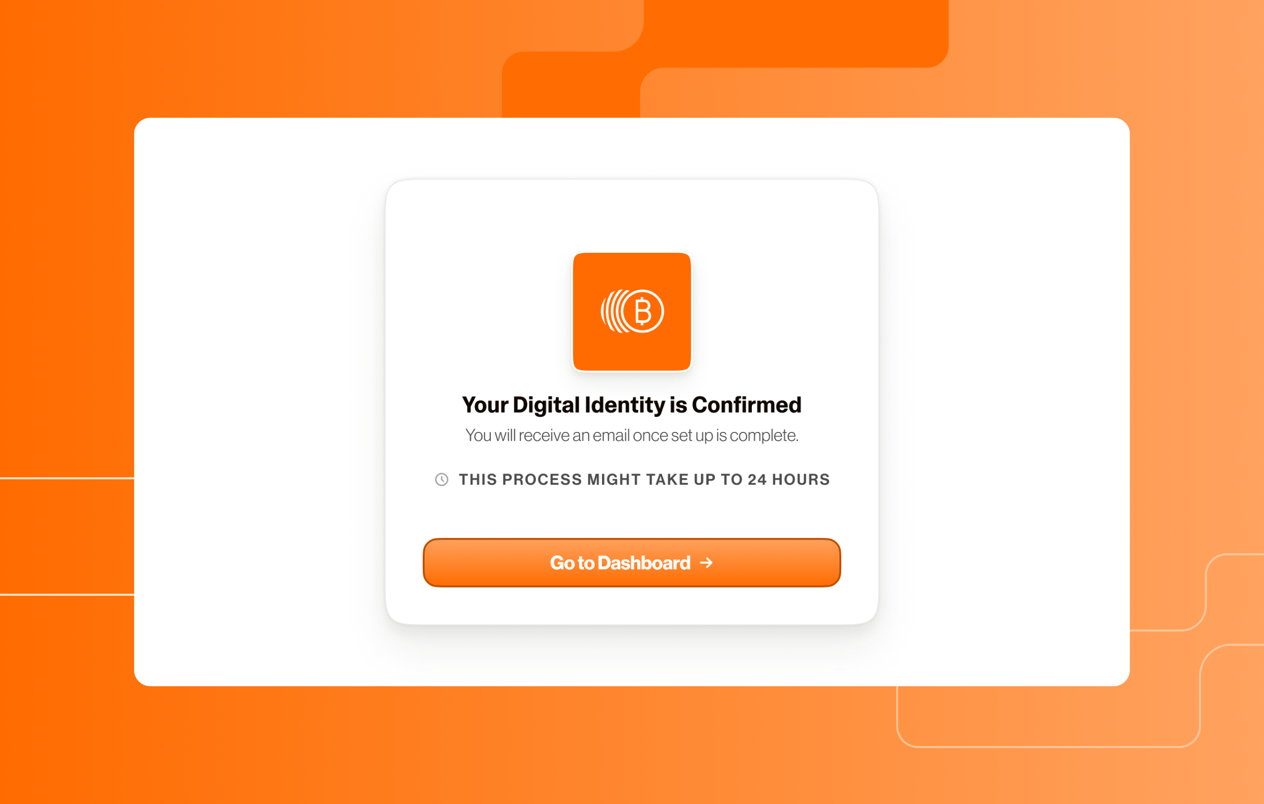 7. Onboarding Flow - Collectible Confirmation.png