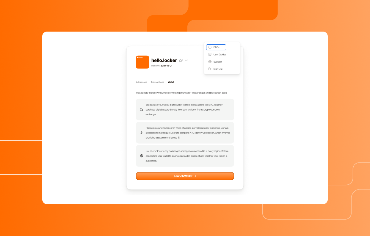 Access FAQs.png