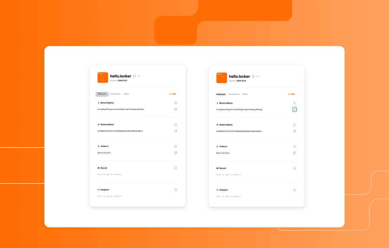 Copy Your Web3 Digital Wallet Address.png
