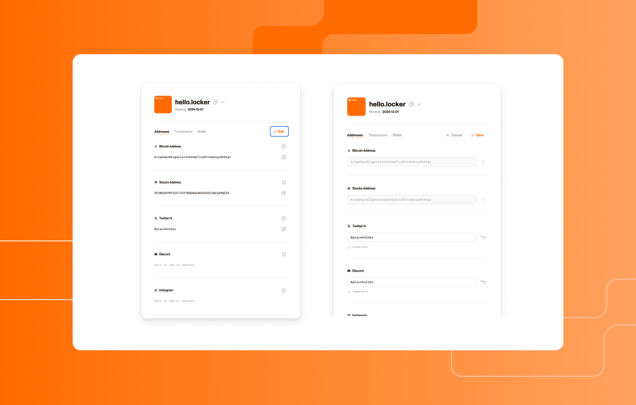 Edit Your Digital Wallet Addresses.png